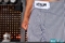 Product Alternate Image
